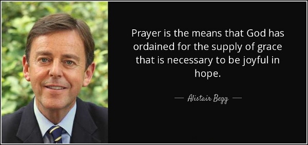 prayer-is-a-means-of-grace-alistair-begg