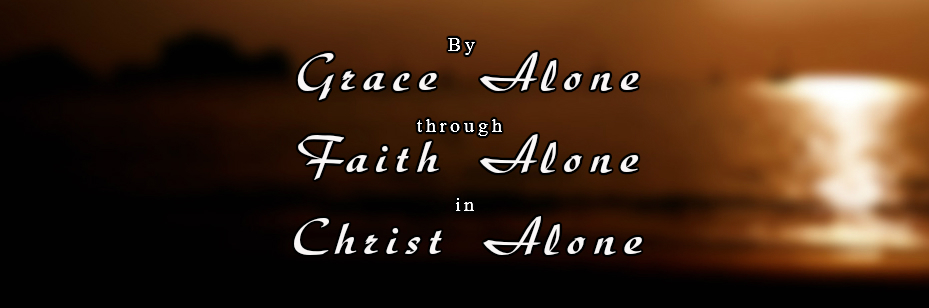 grace-alone-faith-alone-christ-alone