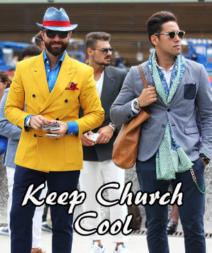 hipster-christian