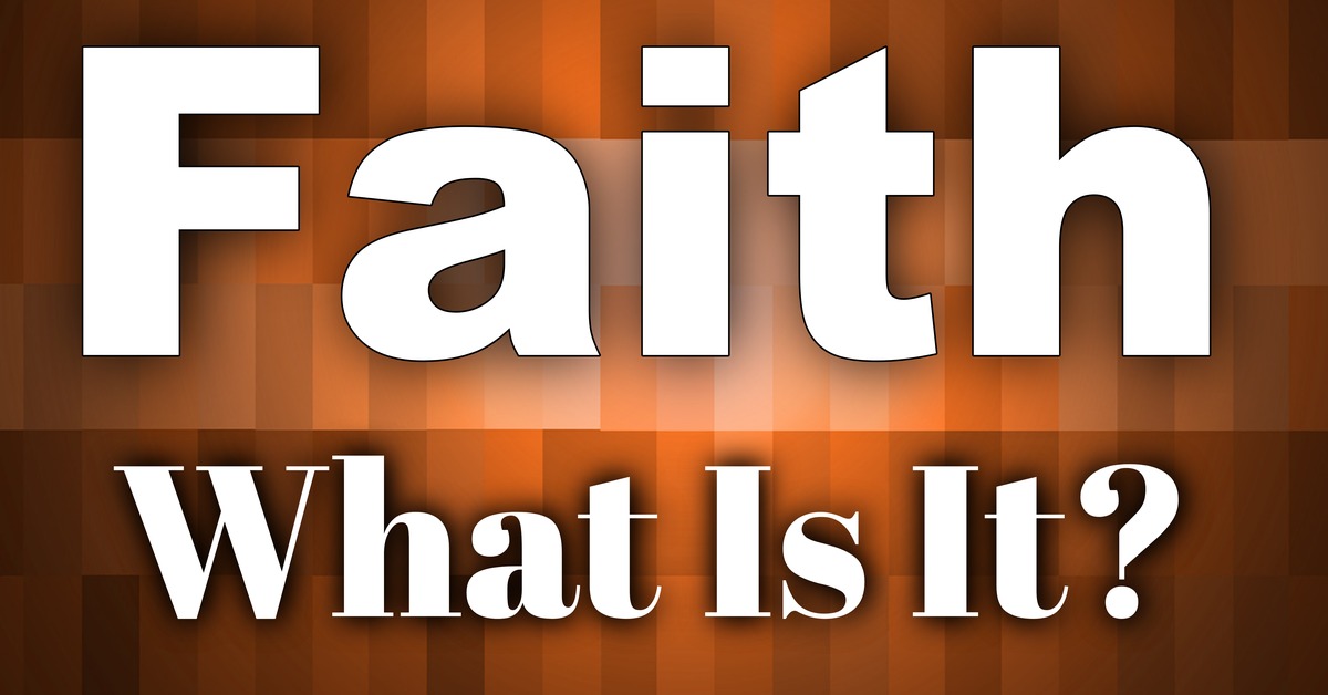 Matthew 17 14 20 Study Through The Word