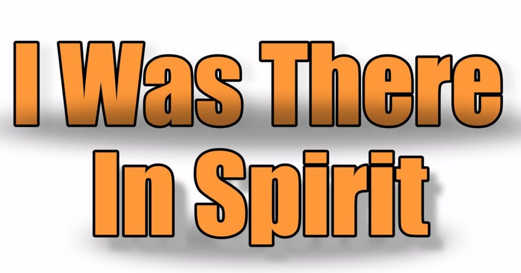 Matthew 27 27 44 Study Through The Word